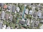 24A Norton Park Avenue, Fairfield, Lower Hutt - Carousel 1