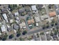 39 Claude Street, Fairfield, Hamilton - Carousel 1