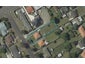 3 Webb Street, Terrace End, Palmerston North - Carousel 1
