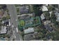 29 Hackthorne Road, Cashmere, Christchurch - Carousel 1