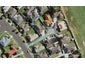 58 Glenveagh Park Drive, Weymouth, Auckland - Carousel 1