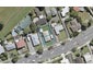2/1137 Fergusson Drive, Clouston Park, Upper Hutt - Carousel 1