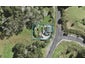 93 Candia Road, Henderson Valley, Auckland - Carousel 1
