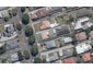 56 Galloway Street, Hamilton East, Hamilton - Carousel 1