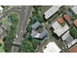 1A/40 Charlotte Street, Eden Terrace, Auckland - Carousel 1