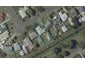 50 Duff Crescent, Highbury, Palmerston North - Carousel 1