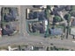 2 Hunter Hills Drive, Gleniti,, Timaru - Carousel 1