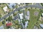24 Aquarius Drive, Kawaha Point, Rotorua - Carousel 1