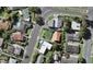 91A Meadway, Sunnyhills, Auckland - Carousel 1
