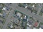 1/10 Tyrone Street, Belfast, Christchurch - Carousel 1