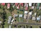 35 Mckinnon Crescent, Otangarei, Whangarei - Carousel 1