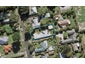 13 Scott Avenue, Mangere Bridge, Auckland - Carousel 1