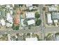 107 Hospital Road, Redwoodtown, Blenheim - Carousel 1