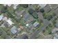 3 Taranaki Street, Saint Johns Hill, Whanganui - Carousel 1