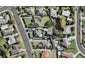 1/58 Opaheke Road, Papakura, Auckland - Carousel 1