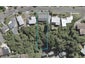 10 Magnolia Grove, Maungaraki, Lower Hutt - Carousel 1