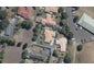 21 Halcione Close, Flagstaff, Hamilton - Carousel 1