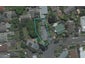 22 St Clio Street, Ilam, Christchurch - Carousel 1