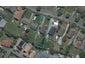 103 Hoani Street, Northcote, Christchurch - Carousel 1
