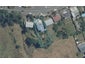 23 Britannia Heights, Stepneyville, Nelson - Carousel 1