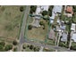 4 Parsons Road, Meeanee, Napier - Carousel 1