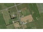 179 Mill Road South, Seaward Bush, Invercargill - Carousel 1