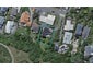 25A Wade Street, Wadestown, Wellington - Carousel 1