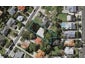 8 Debron Avenue, Remuera, Auckland - Carousel 1