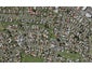 13 Treviso Place, Clover Park, Auckland - Carousel 1