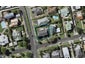 21 Beresford Street, Bayswater, Auckland - Carousel 1