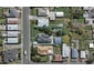 92 Venus Street, Georgetown, Invercargill - Carousel 1