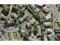 21 Hanui Place, Massey, Auckland - Carousel 1