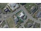 1 Millway Place, Huntsbury, Christchurch - Carousel 1