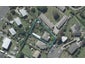 25 Forrester Avenue, Liberton, Dunedin - Carousel 1