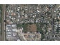 2/37 Gilbass Avenue, Hamilton Lake, Hamilton - Carousel 1