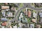 22 Maurice Borich Place, Henderson, Auckland - Carousel 1