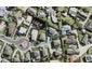 20 Vanhest Way, Ranui, Auckland - Carousel 1