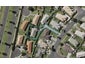 21 Robin Brooke Drive, Flat Bush, Auckland - Carousel 1