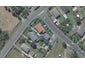 60 Wakari Road, Halfway Bush, Dunedin - Carousel 1