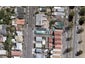 496 Hastings Street, Napier South, Napier - Carousel 1