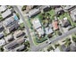 9C Takutai Avenue, Bucklands Beach, Auckland - Carousel 1