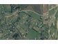 26C Jon Roe Drive, Whatawhata, Hamilton - Carousel 1