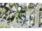 656 Whangaparaoa Road, Stanmore Bay, Whangaparaoa - Carousel 1
