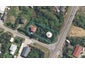 11 Statham Street, Rapahoe, Greymouth - Carousel 1
