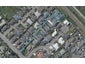 18 Hamlet Lane, Heathcote Valley, Christchurch - Carousel 1