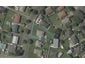 4 Wakefield Street, Awapuni, Palmerston North - Carousel 1