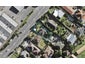 1048 New North Road, Mount Albert, Auckland - Carousel 1