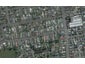 20 Strathfield Avenue, Dallington, Christchurch - Carousel 1