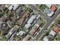 1/4 Quebec Road, Milford, Auckland - Carousel 1