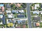 280B Otumoetai Road, Otumoetai, Tauranga - Carousel 1
